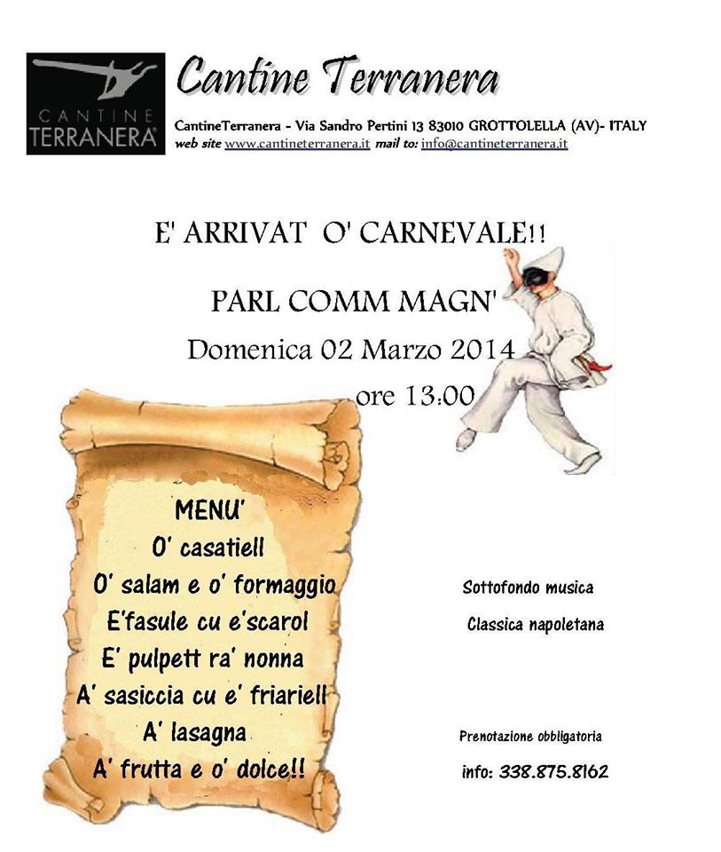 carnevale_2014