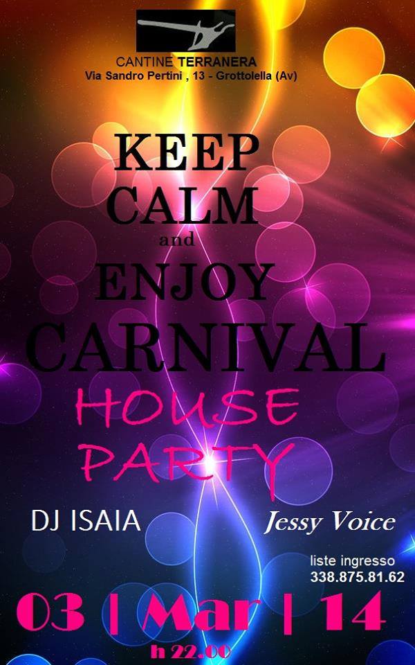 carnival_party_2014