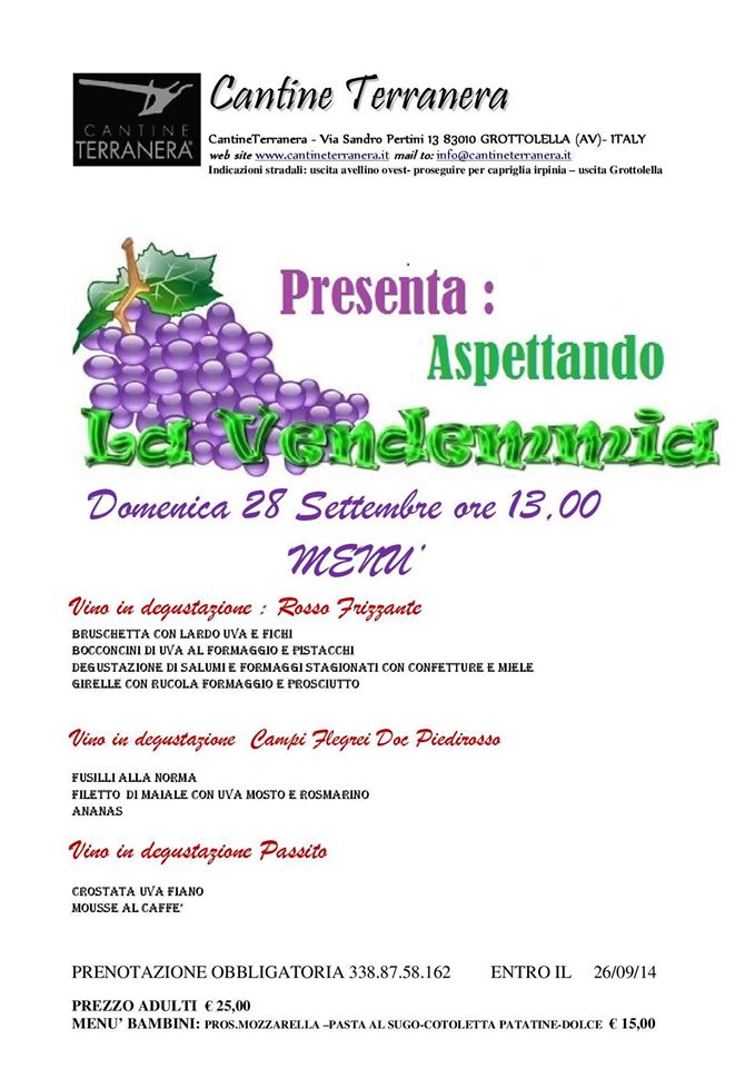 la_vendemmia_2014