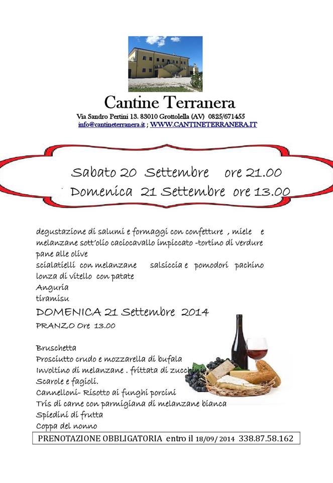 settembre_2014